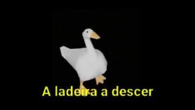 Música favorita do Creisond