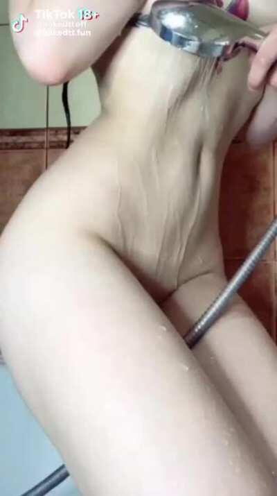 Meow, Nice cat 😽 CottCandy