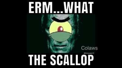 Plankton secret formula