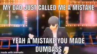 ㅤㅤㅤㅤㅤㅤㅤㅤ