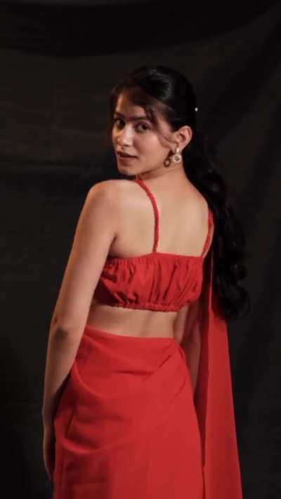 Skinny girls with big tankers are goddess 🫦🥵🙏