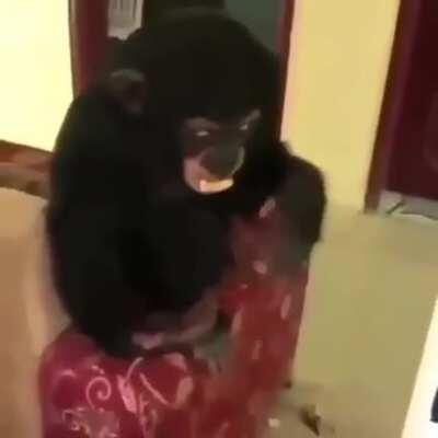 Vazou vídeo do muquinha usando drogas! 😨😱 Hipócritalol