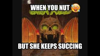 succ