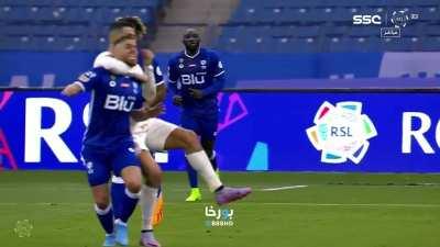 Cristiano Ronaldo com futuro na WWE