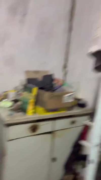 Sun Tzu “The Art of War”: “When a cat is at the rat hole, ten thousand rats dare not come out; when a tiger guards the ford, ten thousand deer cannot cross”