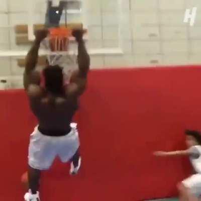 When silver players queue up against bronze players