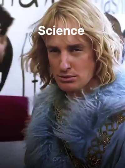 Reminder for class X science