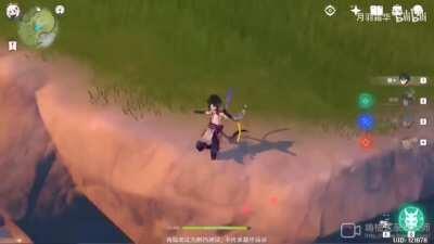 Sliding in your DMs like