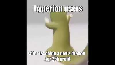 the non didnt got boomer helm, F