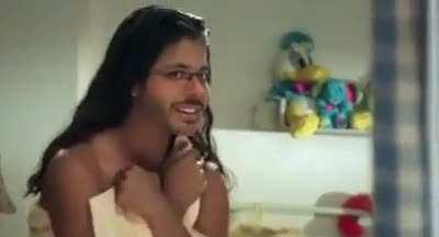 Ye aap bilkul bhi nahi ho Fing vro 💀