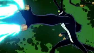 gosh darnit feedback