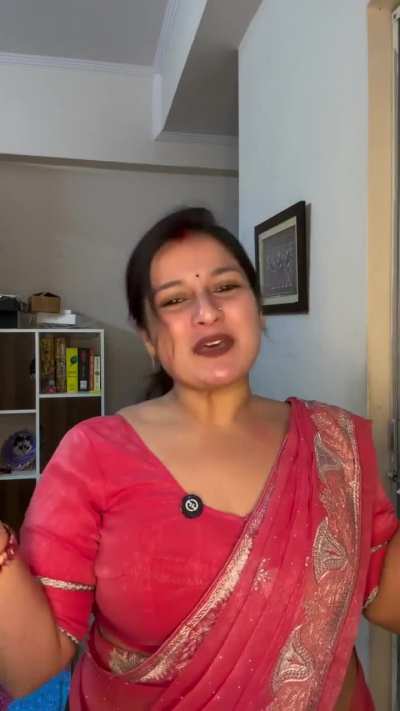 Sudher jaao re !!!