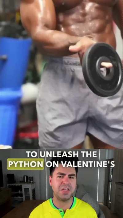 What is bro cooking?