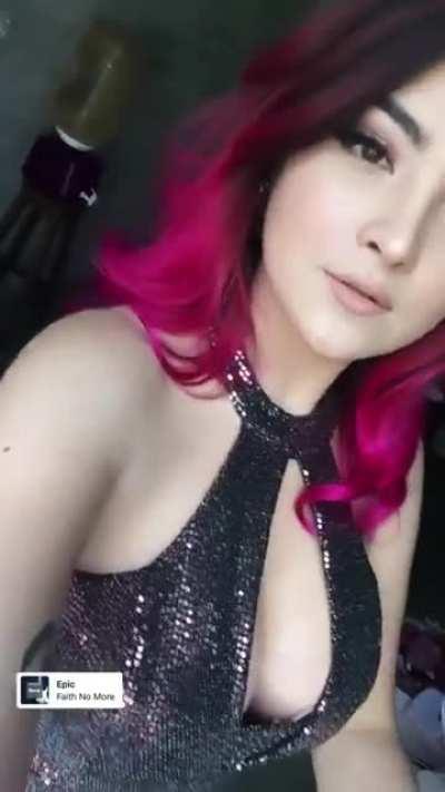 Caprimint - Video #4796