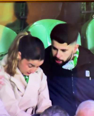 Portugal woman is something