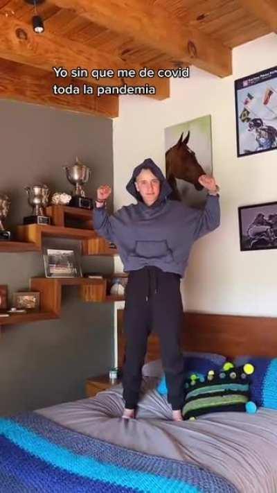 BeelcitosMemes - Video #0943