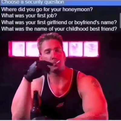 average average average average