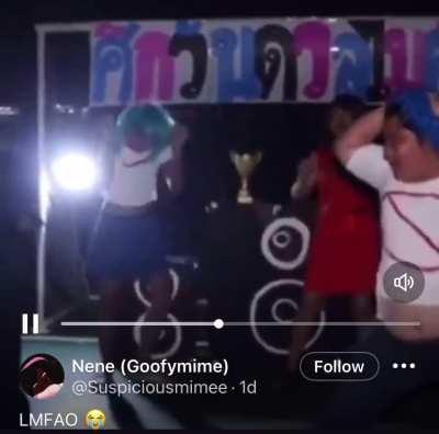 Friday night funny💀💀