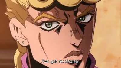 Thicc Requiem(YT:KG_Edits)