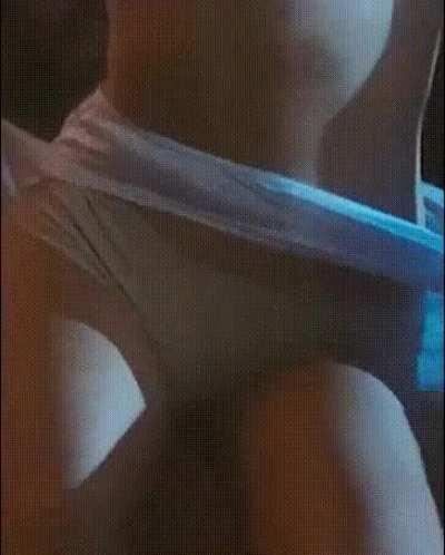 Emma Watson is one wild woman! ❤️