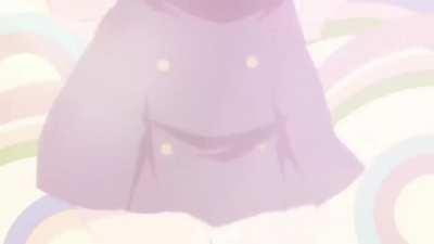 Cómo Curar Depresión: