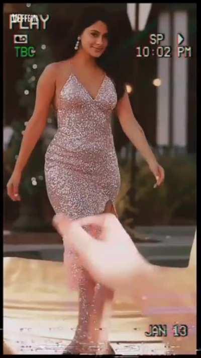 New video Out Now 🔥..One of my favorite Rand 😍 out there -Manpreet Toor. bohat hi Att Patola ehe. Dekhde hi Mera lauda daang wangu Tann jaanda. Agg Bohat hai Jihnu Appaan Major fire call v kehne haan, Eh oh Agg hai 🔥🔥....Shawtie a Lil Baddie 🍆💦💦