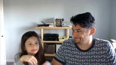 Little office helper