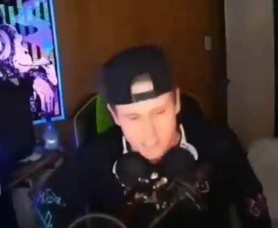 sei que o hype do meme já passou, fodase