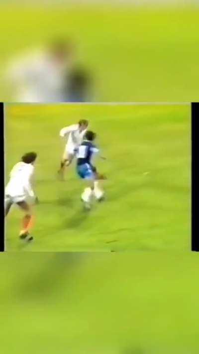 Total Football vs Joga Bonito Brasil e Holanda 1974