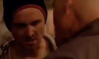 wordington Jesse walt