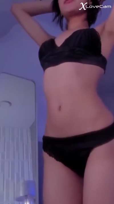 Ass GIF by xloveglamour