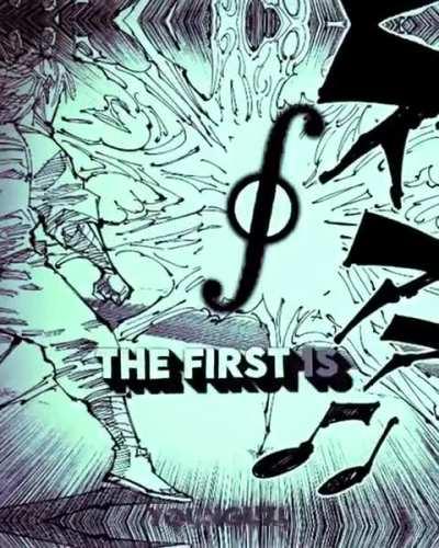 Holy shit why is this a sub