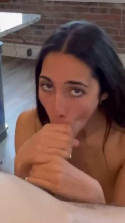 Killer Reaction 🥵🥵