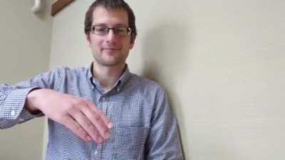 The vanish the internet went crazy about