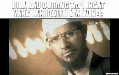 lawak /s