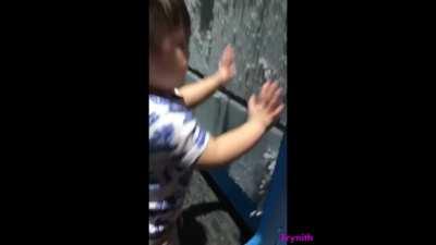 how the stone masks were made