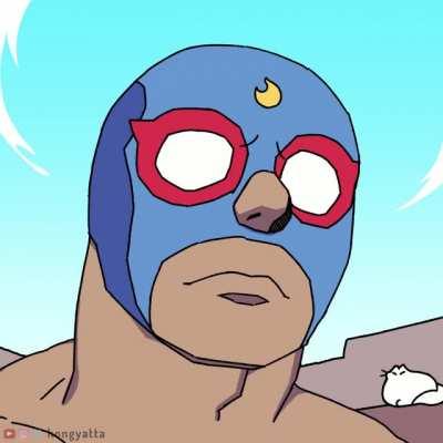 Brawlstars The Rock Meme.