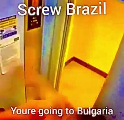 🇧🇬