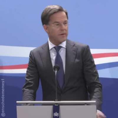 Goed weekend alvast makkers.