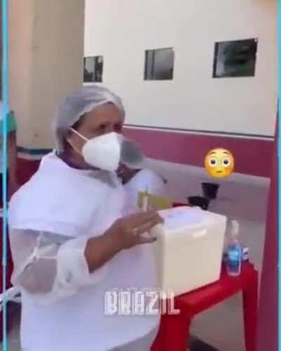 A próxima epidemia será de AIDS