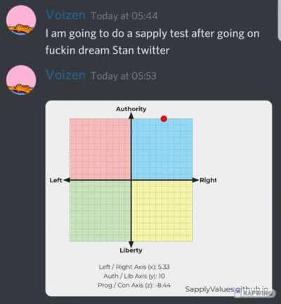 GAMER MODE ACTIVATED.