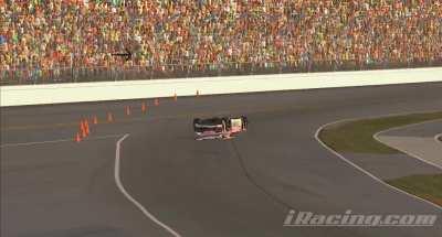 Hilarious and Stupid