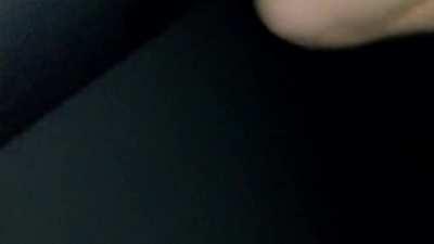 POV: Ai facut prea multe glume despre Tulceni