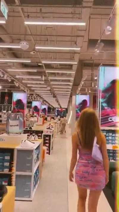 Dupcia Roxie🍑🥵. Ig @cele.brytki Zapraszam