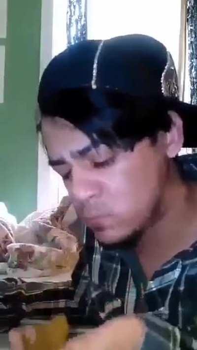 Sorry kita kris lhahaha 