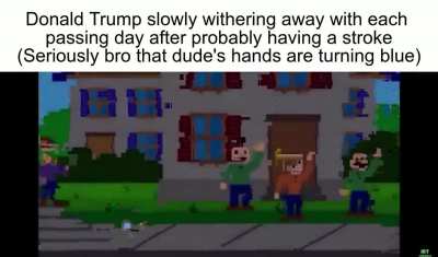 25 september 2 am. Mark my words.