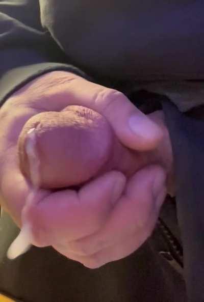 Came after sexting the wife!!