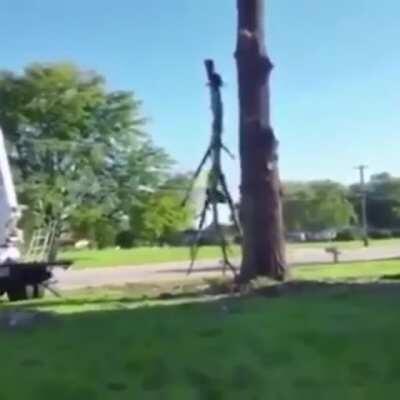 This new PS5 game is looking pretty cool.