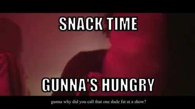 Y’all know what today is