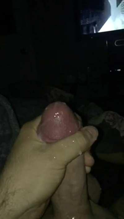 Big Dick GIF by nickyboy90